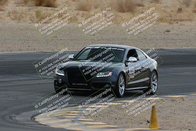 media/Jan-25-2025-SCCA SD (Sat) [[918ace9a21]]/4-Novice/Session 1 Turn 10/